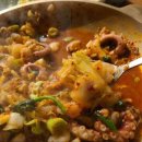 오색마실 이미지