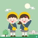 애니카랜드 재송점 | [공지] 재송동 키즈폰 공짜 매장