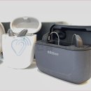 진심보청기 송파센터 이미지