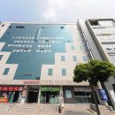 다나산부인과의원 제주의소리