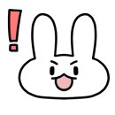 아미미술학원