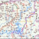 덕산정