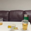 카페요앞 | 1박2일 <경주> 가조쿠 여행