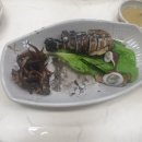 올레정안회센타