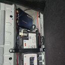 수성1급종합정비 | 대구 법인카 bmw730d 순정블랙박스 교체 및 보조배터리 교체 설치 장착은 여기서!