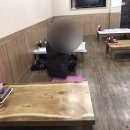 들말회센타 이미지