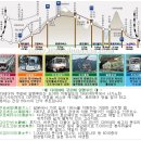 10/13-10/16(금-월) 세계적인 명소 알펜루트 다테야마 특별산행 이미지