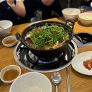 넥스트올 | [#12] 건대 넥스트에디션 건대2호점 '생존자' 방탈출 후기