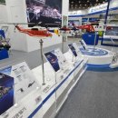 ㈜안정국제 이미지