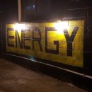 착한정비자동차공업사 이미지