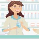 논현종로약국 이미지