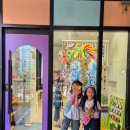 아트스튜디오우주미술교습소
