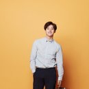 GSGM 네이버블로그