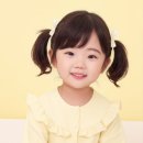 진하길 네이버블로그