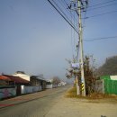 상촌주유소 네이버블로그