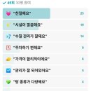 옥천목욕탕 이미지