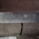 씨앤테크 이미지