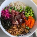 슬로우캘리송도점 이미지