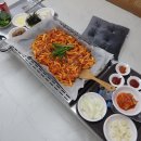 주물럭집 이미지