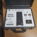 천우인력 네이버블로그