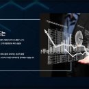 우리로또 네이버블로그
