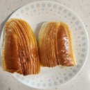 뚜레쥬르 제천장락점 | 뚜레쥬르 까까웨뜨 땅콩크림빵 내돈내산후기