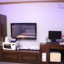 스카이쇼모텔 이미지