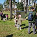 꿈누리유치원 이미지