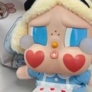 크라이베이비 이미지