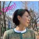 마이어게인 이미지