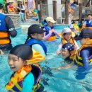 조림초등학교 이미지