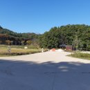 백학자연생태학습장 이미지