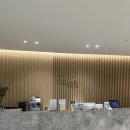 세현 미용실 | 압구정로데오 미용실 압구정 미용실 뮤에르청담 세현디자이너 염색 추천 두번째 방문후기