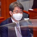 기만농장 이미지