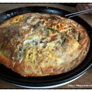 너구리의 피난처 이미지