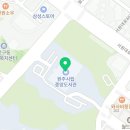 원주시립중앙도서관 다문화자료실 이미지