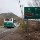 농암대2 Daum카페