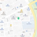 조치원 고용노동부 세종고용센터 이미지