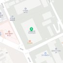 경동나비엔 가산공장