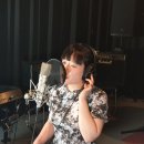 2021 신입생 연주회 이미지