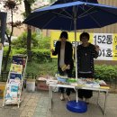 정쌤공부방