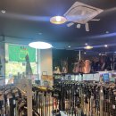 광주 골프샵 스팅비 골프채 그립 교체 전문점 다녀온 후기
