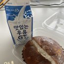 주원우리마트 이미지