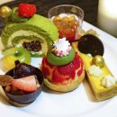 행정사이승호사무소 이미지