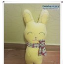 똑소리문화센타 이미지