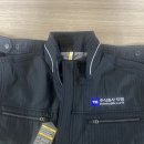 티엠 주식회사 이미지