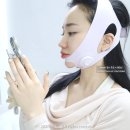 에슬 essl 엠프터 디바이스 후기 홈케어 리프팅 EMS 디바이스