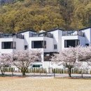 고은스테이 이미지