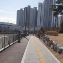 상서재로8길 이미지