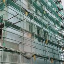 오리산단4로 이미지